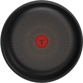 Tefal Ingenio Excellence Fusion Bratpfanne 24 cm