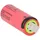 Panasonic Akkuman.de Sanyo UR18500Y 1300mAh Li-ion Akku mit U-Lötfahne Akku