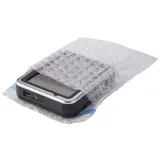 Sealed Air 550 Sealed Air Luftpolstertaschen EL Top S transparent für DIN C5