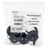 JABRA 14121-41 earGeals und Ohrbügel für Engage schwarz
