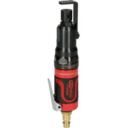 Druckluft-Karosserie-Stichsäge SlimPOWER Mini, 170mm 515.5545