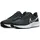 Nike Air Zoom Pegasus 39 Herren black/dark smoke grey/white 47