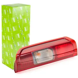 Valeo Heckleuchte rechts 045265