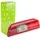 Valeo Heckleuchte rechts 045265