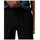 Columbia Stealth Spring Hose Regular Schwarz L
