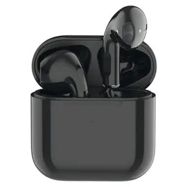 2Go TWS Mini Schwarz