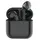 2Go TWS Mini Schwarz