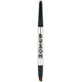 Buxom POWER LINETM LASTING EYELINER Eyeliner 0,12 g