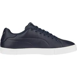 Puma Golfschuhe Fusion Classic, navy