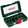 Bosch Hartmetall Fräser Set 8 mm 6-teilig
