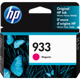 HP 933 magenta (CN59AE)