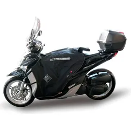 Tucano Urbano, Termoscud