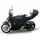 Tucano Urbano, Termoscud