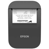 Epson TM-P80II Bondrucker Wi-Fi, Qi, Cutter, Thermodirekt (C31CK00131)