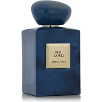 Giorgio Armani Armani Prive Bleu Lazuli Eau de Parfum 100 ml