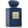 Giorgio Armani Armani Prive Bleu Lazuli Eau de Parfum 100 ml