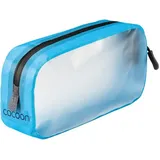 Cocoon Carry On Liquids Bag - Washbag BZW. Stautasche fürs Handgepäck