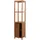 MCW Regal, Braun,