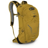 Osprey Syncro 12 primavera yellow