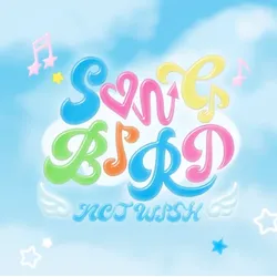 SONGBIRD-LETTER VERSION