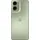 Motorola Moto G24 4 GB RAM 128 GB Ice Green