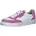 TAMARIS Schnürer Damen pink 36