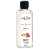 Maison Berger Paris Duft 500 ml