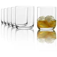Stölzle Whisky Glas D.O.F. 0,3 l 6-tlg.