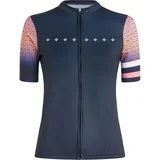Protest Kolanut Short Sleeve XL