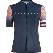 Protest Kolanut Short Sleeve XL