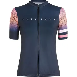Protest Kolanut Short Sleeve XL