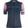 Protest Kolanut Short Sleeve XL