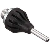Bosch Savers Choice Original Ersatzteil 1609202428 Heißklebepistolendüse Für Pkp18e Und Gkp200ce