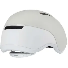 HJC Helmets Calido 54-58 cm Damen grau/silber 2023