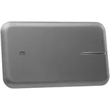 One for All SV9428 Aktive DVB-T/T2 Flachantenne Innenbereich Schwarz