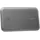 One for All SV9428 Aktive DVB-T/T2 Flachantenne Innenbereich Schwarz