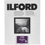 Ilford MG V 44M 9x13