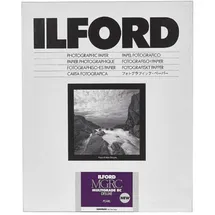 Ilford MG V 44M 9x13