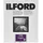 Ilford MG V 44M 9x13