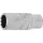 BGS Zündkerzen-Einsatz 10 mm (3/8 Zoll) SW 18 mm