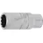 BGS Zündkerzen-Einsatz 10 mm (3/8 Zoll) SW 18 mm