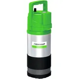 cleancraft Tauchdruckpumpe SPWP 1106A 7520305