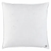 Centa-Star KopfKissen Classic 80 x 80 cm Weiß