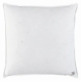 Centa-Star KopfKissen Classic 80 x 80 cm Weiß