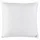 Centa-Star KopfKissen Classic 80 x 80 cm Weiß