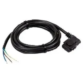 Buderus Paket HK-WP1.3 BUE-Plus-2 25/1-4.3, 180mm, Zubehör