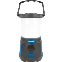 Ansmann CL600B LED Campinglaterne