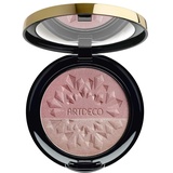 ARTDECO Glam Couture Blush - Limited Design Rouge 10 g