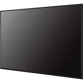 LG 43UH7N-E 43" schwarz