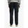 Superdry Ripstop Light Cargohose Blau 31 32